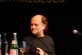 SUMMERTIMEBLUES 2009