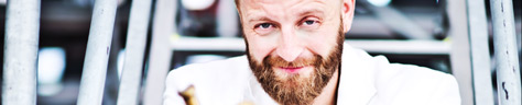 Thomas Gansch - © Matejschek